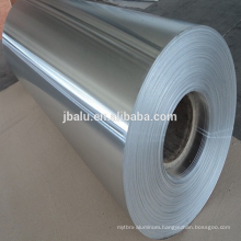 aluminum coil roll 3105 h16 roofing with CE/ISO9001 certificates